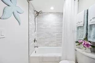 20 Queens Folly Rd, Hilton Head Island, SC 29928 - Photo 37
