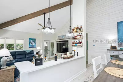 20 Queens Folly Road #1881, Hilton Head Island, SC 29928 - Photo 25
