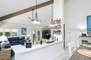 20 Queens Folly Rd, Hilton Head Island, SC 29928 - Photo 25