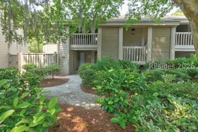 20 Queens Folly Road #1881, Hilton Head Island, SC 29928 - Photo 9