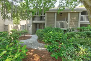 20 Queens Folly Rd, Hilton Head Island, SC 29928 - Photo 9