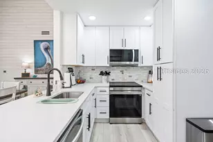 20 Queens Folly Rd, Hilton Head Island, SC 29928 - Photo 27