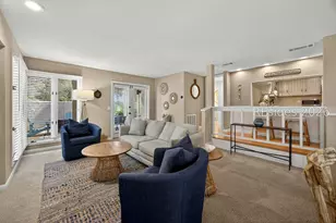 20 Queens Folly Rd, Hilton Head Island, SC 29928 - Photo 1