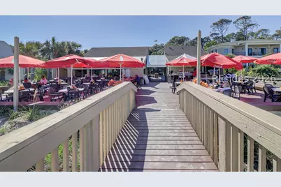 20 Queens Folly Road #1669, Hilton Head Island, SC 29928 - Photo 51