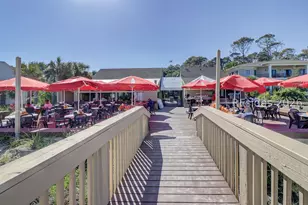 20 Queens Folly Rd, Hilton Head Island, SC 29928 - Photo 51