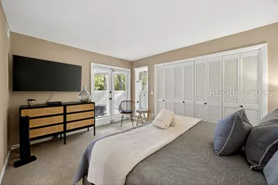 20 Queens Folly Road #1669, Hilton Head Island, SC 29928 - Photo 19