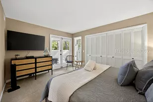 20 Queens Folly Rd, Hilton Head Island, SC 29928 - Photo 19