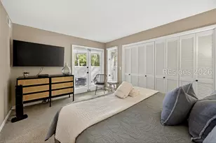 20 Queens Folly Rd, Hilton Head Island, SC 29928 - Photo 17