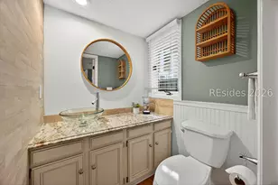 20 Queens Folly Rd, Hilton Head Island, SC 29928 - Photo 11