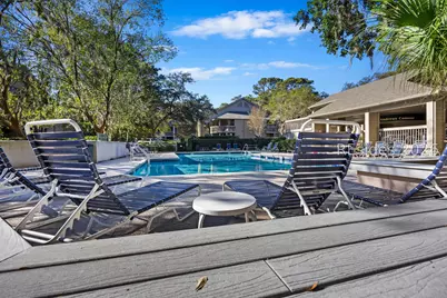 20 Queens Folly Road #1669, Hilton Head Island, SC 29928 - Photo 37