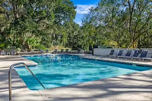 20 Queens Folly Rd, Hilton Head Island, SC 29928 - Photo 39