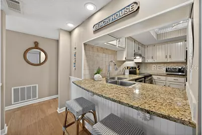 20 Queens Folly Road #1669, Hilton Head Island, SC 29928 - Photo 5