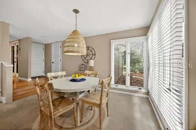 20 Queens Folly Road #1669, Hilton Head Island, SC 29928 - Photo 9