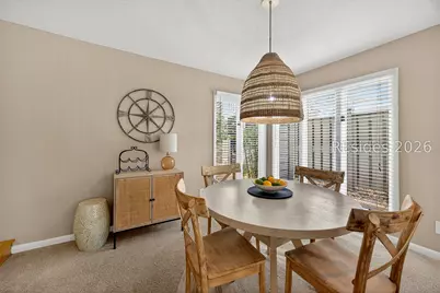 20 Queens Folly Road #1669, Hilton Head Island, SC 29928 - Photo 11