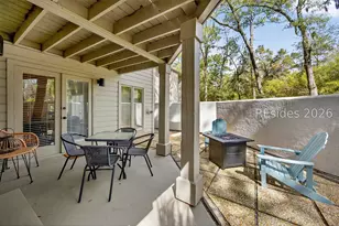 20 Queens Folly Rd, Hilton Head Island, SC 29928 - Photo 29