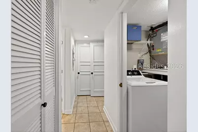 20 Queens Folly Road #1669, Hilton Head Island, SC 29928 - Photo 25