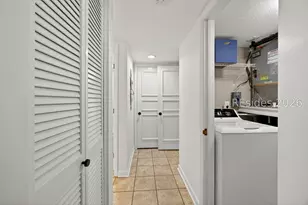 20 Queens Folly Rd, Hilton Head Island, SC 29928 - Photo 25