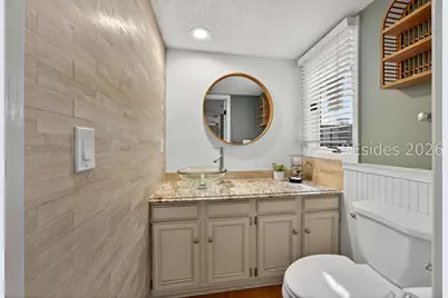 20 Queens Folly Road #1669, Hilton Head Island, SC 29928 - Photo 13