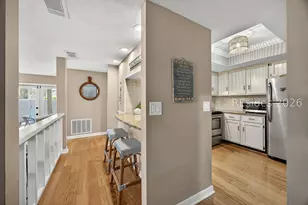 20 Queens Folly Rd, Hilton Head Island, SC 29928 - Photo 7