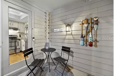 20 Queens Folly Road #1669, Hilton Head Island, SC 29928 - Photo 3