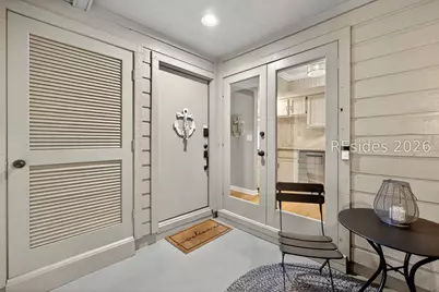 20 Queens Folly Road #1669, Hilton Head Island, SC 29928 - Photo 3