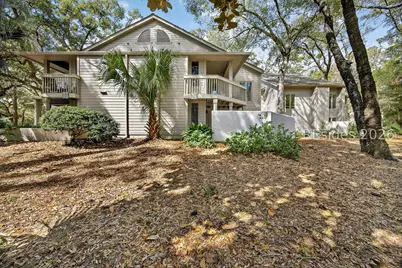 20 Queens Folly Road #1669, Hilton Head Island, SC 29928 - Photo 27