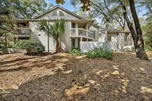 20 Queens Folly Rd, Hilton Head Island, SC 29928 - Photo 27