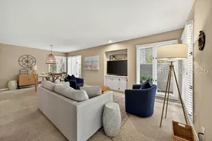 20 Queens Folly Rd, Hilton Head Island, SC 29928 - Photo 15