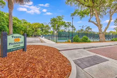 20 Queens Folly Road #1669, Hilton Head Island, SC 29928 - Photo 43