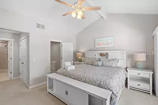 13 Sailmaster Common, Hilton Head Island, SC 29928 - Photo 13