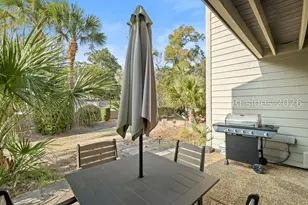 13 Sailmaster Common, Hilton Head Island, SC 29928 - Photo 21