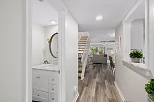 13 Sailmaster Common, Hilton Head Island, SC 29928 - Photo 23