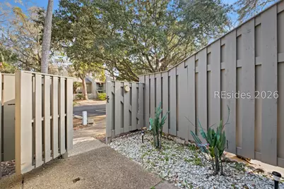 13 Sailmaster Common #13, Hilton Head Island, SC 29928 - Photo 25