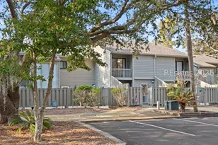 13 Sailmaster Common, Hilton Head Island, SC 29928 - Photo 5