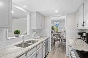 13 Sailmaster Common, Hilton Head Island, SC 29928 - Photo 9