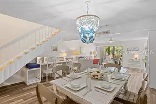 13 Sailmaster Common, Hilton Head Island, SC 29928 - Photo 3