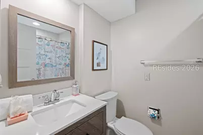 13 Sailmaster Common #13, Hilton Head Island, SC 29928 - Photo 19