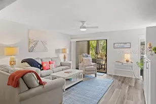 13 Sailmaster Common, Hilton Head Island, SC 29928 - Photo 7