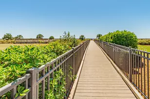 23 S Forest Beach Dr, Hilton Head Island, SC 29928 - Photo 37