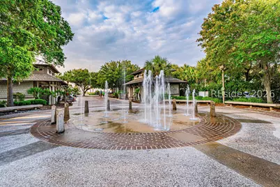 23 S Forest Beach Drive #108, Hilton Head Island, SC 29928 - Photo 57