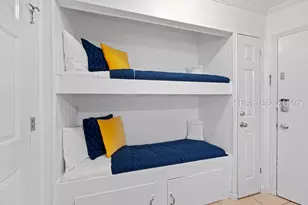 23 S Forest Beach Dr, Hilton Head Island, SC 29928 - Photo 11