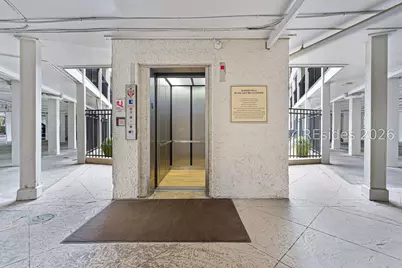 23 S Forest Beach Drive #108, Hilton Head Island, SC 29928 - Photo 5