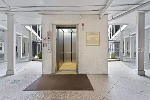 23 S Forest Beach Dr, Hilton Head Island, SC 29928 - Photo 5