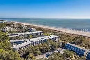 23 S Forest Beach Dr, Hilton Head Island, SC 29928 - Photo 41