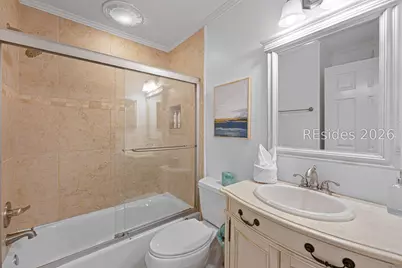23 S Forest Beach Drive #108, Hilton Head Island, SC 29928 - Photo 13