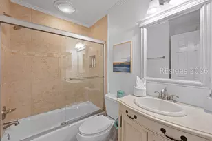 23 S Forest Beach Dr, Hilton Head Island, SC 29928 - Photo 13