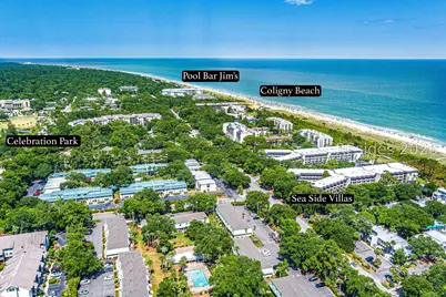 23 S Forest Beach Drive #108, Hilton Head Island, SC 29928 - Photo 43