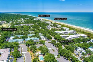 23 S Forest Beach Dr, Hilton Head Island, SC 29928 - Photo 43