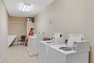 23 S Forest Beach Dr, Hilton Head Island, SC 29928 - Photo 25