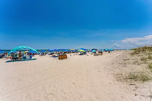 23 S Forest Beach Dr, Hilton Head Island, SC 29928 - Photo 47